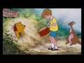 The Many Adventures Of Winnie The Pooh Mind Over Matter