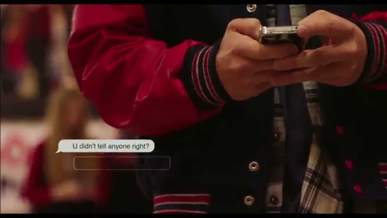 Video náhled