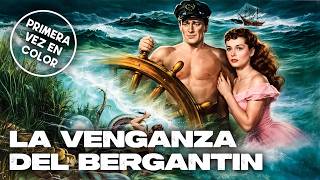 Thumbnail del capítulo