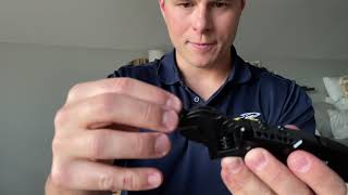 Customers Review: Hanboost M1 Multitool Wrench with Wood Saw Bottle Opener for Your Camping