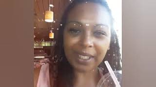 preview picture of video 'Michelle's Travel vlog, Day 71, St Lucia'