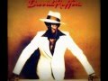 DAVID RUFFIN -"WHO I AM" (1975)