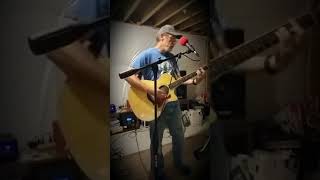 Far far away from my heart (cover BoDeans)