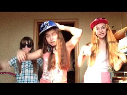 песня ну да разумно. да шучу я. а я пью что тут пить. миша марвин с девушкой. текст песни.