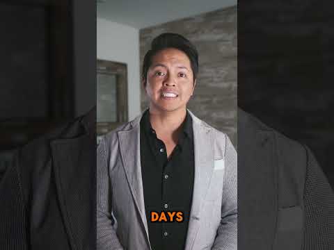 Top Skill for Career Success Vid 3 of 3 