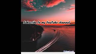Download lagu Lucky  Dube_ Guns and Roses (official lyrics video) mp3