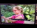 My Favorite Part Of Barney S Beach Party