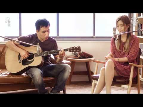 RTMKNG[리듬킹]-Butterfly Live(버터플라이 라이브) with 슈스케 이세라(Sarah Lee)