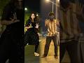 Night Shoot Dance SONG Telugu Dance Folksong Djfolksong Hitsong