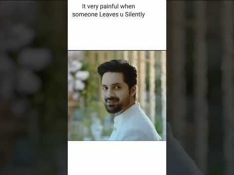 Ayeza Hme chorkr chli gyi || Emotional Scene #angna #shorts