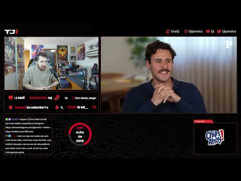 TJI REAGE A ENTREVISTA A CARLOS COUTINHO VILHENA NO PÚBLICO