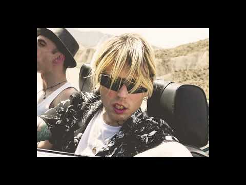 Goa type beat "777" | Mostwanted