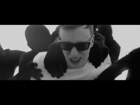 Gimpson  Niepowstrzymany ale to drill