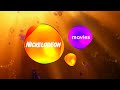 Nickelodeon Movies 2004 Logo Remake