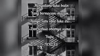 Download lagu #menghapus_jejakmu #bcl #ariel_noah #noah_band story WA mantap.... mp3