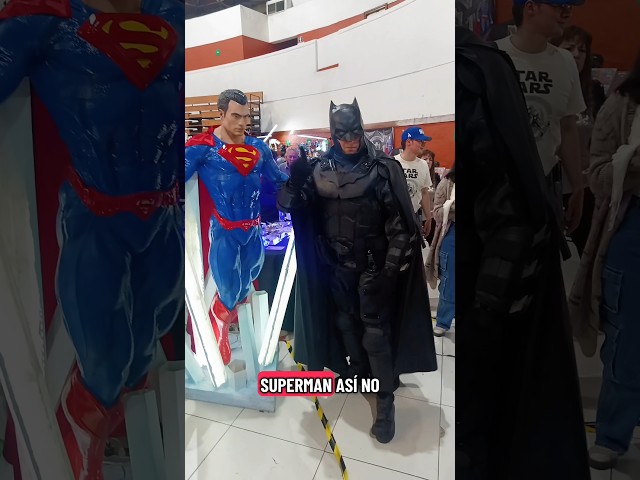 Vídeo relacionado con Morph Costumes Disfraz Maestro de la Fuerza Adulto, Traje Galáctico Hombre, Tunica Maestro Galaxias para Carnaval y Halloween, XL