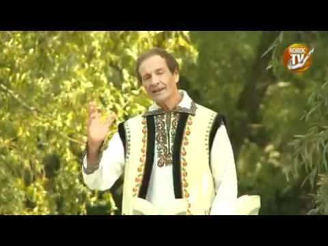 Vlad Gheorghelas - Parintii