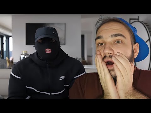 Reagiram na BAKA PRASE POSLEDNJE ZBOGOM