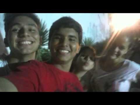 Francisco Matheus Carvalho Veras  (Created with @Magisto)