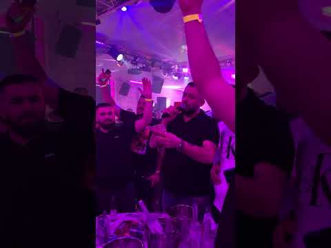 Emir Beuncevic Zivot karte djelio