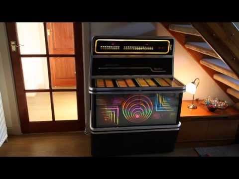 Mr Acker Bilk with the Leon Young String Chorale  Lonely