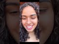 Top Russian Girl Live Streaming Vlog Bigo Live Tango Live Periscope Video Russian Video 132