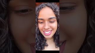 Download lagu Top Russian girl live streaming vlog || bigo live | tango live periscope video #russian video 132 mp3 Download lagu Top Russian girl live streaming vlog || bigo live | tango live periscope video #russian video 132 mp3
