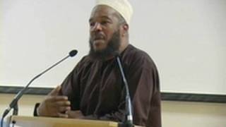 Increase in the numbers of Islamic schools across the world, more particularly in the West.
"It is the right of every Musl...