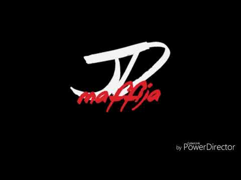 JD MAFFIJA - JD NA CZASIE (PROD. Kid Ocean)