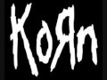 Forsaken - Disturbed feat. KoRn 