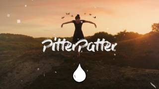 Petit Biscuit - Iceland | PitterPatter