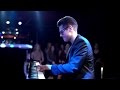 John Paciga - Tickling the Ivories - Official Music Video