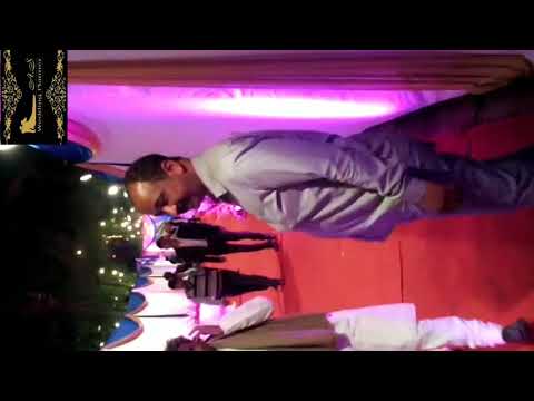 Wedding Planner portfolio by Vr Wedding Planners in Delhi - Photo 2