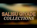 SALISU GIYADE - YAR' GUDALIYA