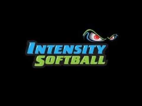 NC Intensity NTL @ Cardinals Adams (2022.03.26)