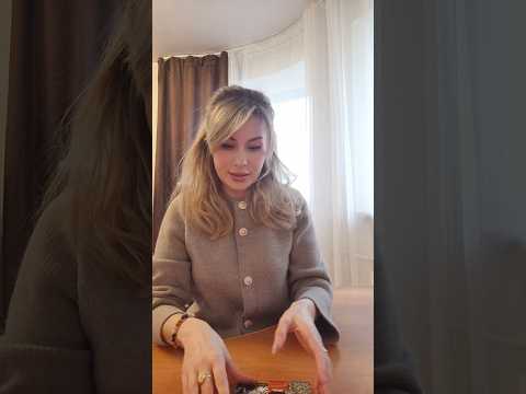 МЫСЛИ МУЖЧИНЫ О ВАС ЗА ПОСЛЕДНИЕ 24 ЧАСА?🤔 #shorts#short#таро #тароонлайн#гаданиеонлайн #раскладтаро