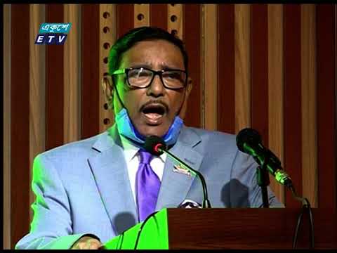 মৌলবাদকে মদদ দিচ্ছে স্বাধীনতা বিরোধী শক্তি