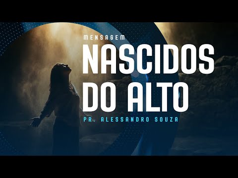 Assistir vídeo