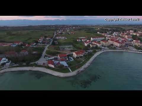 Apartments Marko - Skrapavac bay