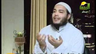 صورة ‫الشيخ أحمد جلال يكتشف جهل إبراهيم عيسى‬   YouTube