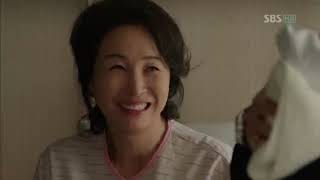 Download lagu City Hunter Eps 1 Sub Indo mp3 Download lagu City Hunter Eps 1 Sub Indo mp3