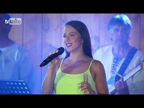 Kašubovci: Zabadak Mix