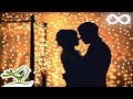 Beautiful Relaxing Music Romantic Music Beautiful Relaxing Music Romantic Music