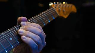 Backyard Babies - My Demonic Side (guitar solo)