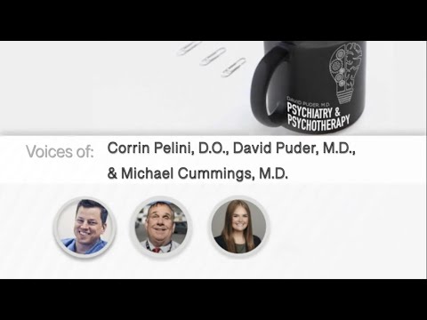 The Encouraged Suicide of Conrad Roy by Michelle Carter