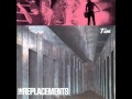 The Replacements - I'll Buy