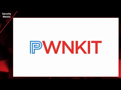 Uncovering a Major Linux PolicyKit Security Vulnerability: Pwnkit - Wheel - PSW 727