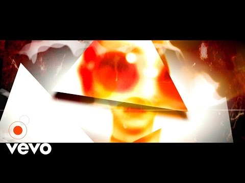 Whitney Tai - Enigma (Official)