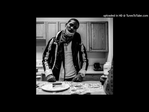 Z Money x Pyrex x ChaseTheMoney Type Beat *Glizzy* (Prod. Voorhees)