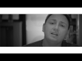 Vosa - ich bin stark . . . nur mit Dir ( by .Mark Karell ...